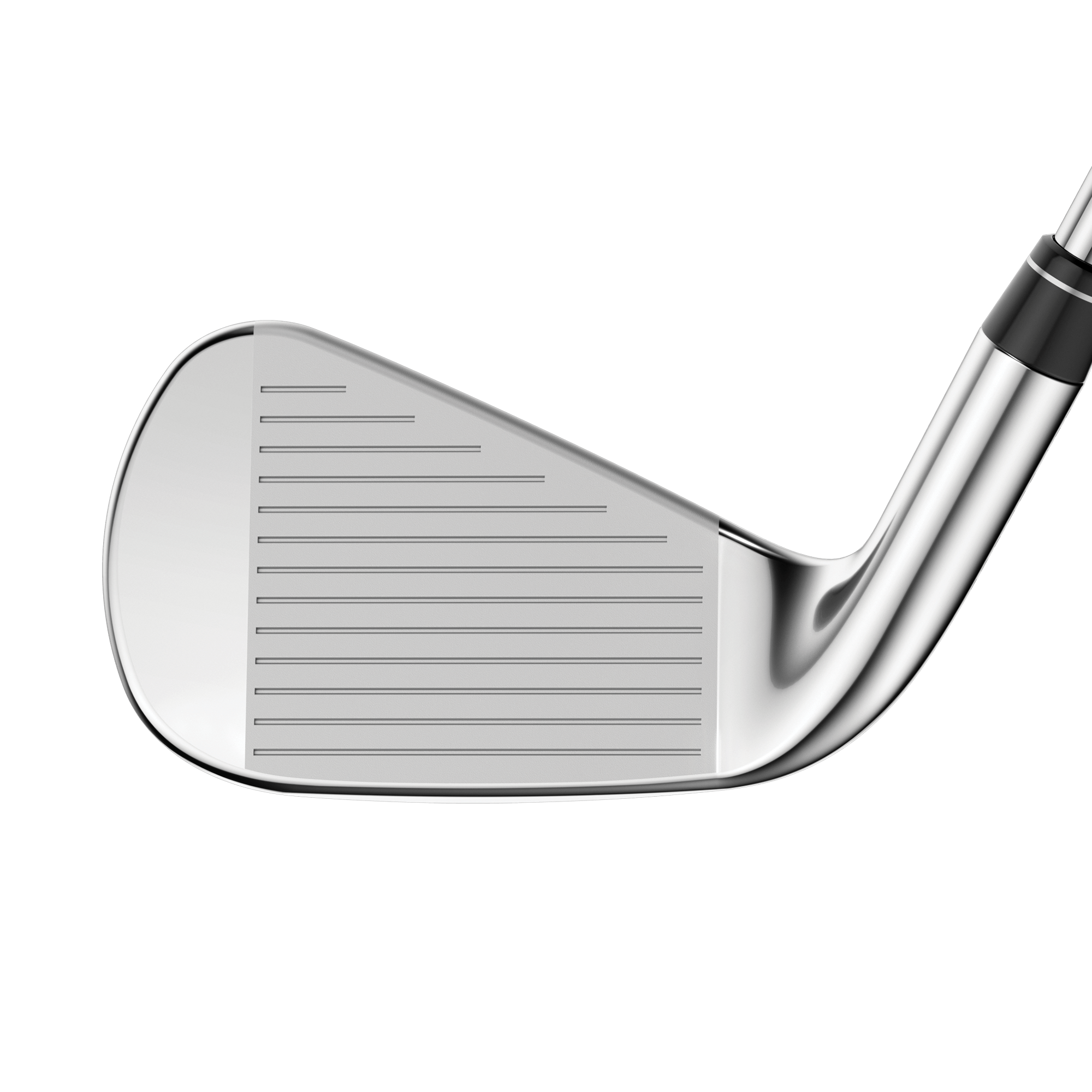 Paradym Triple Diamond Fairway Woods | Callaway Golf Pre-Owned