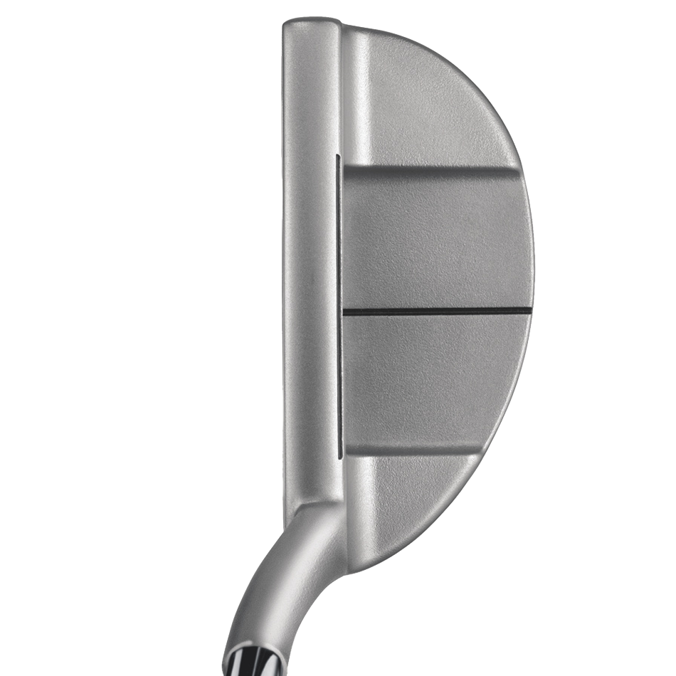 Odyssey Odyssey White Hot XG #9 Putters | Callaway Golf Pre
