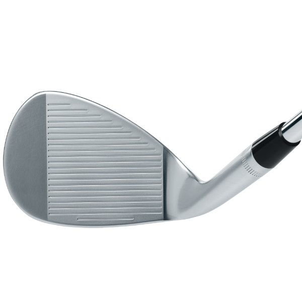 Callaway Golf X Series JAWS CC Brushed Chrome Wedges