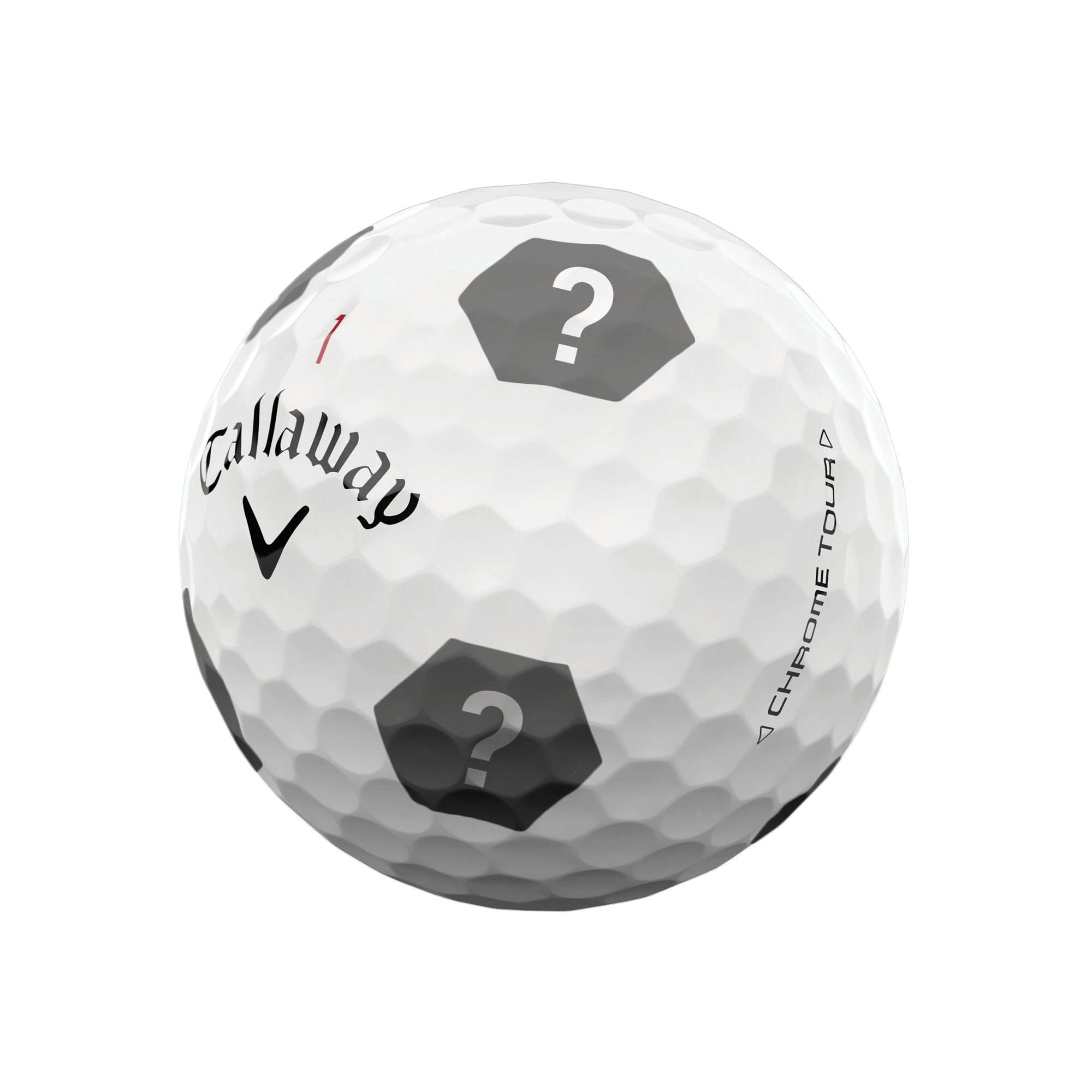 balls-2024-chrome-tour-truvis-