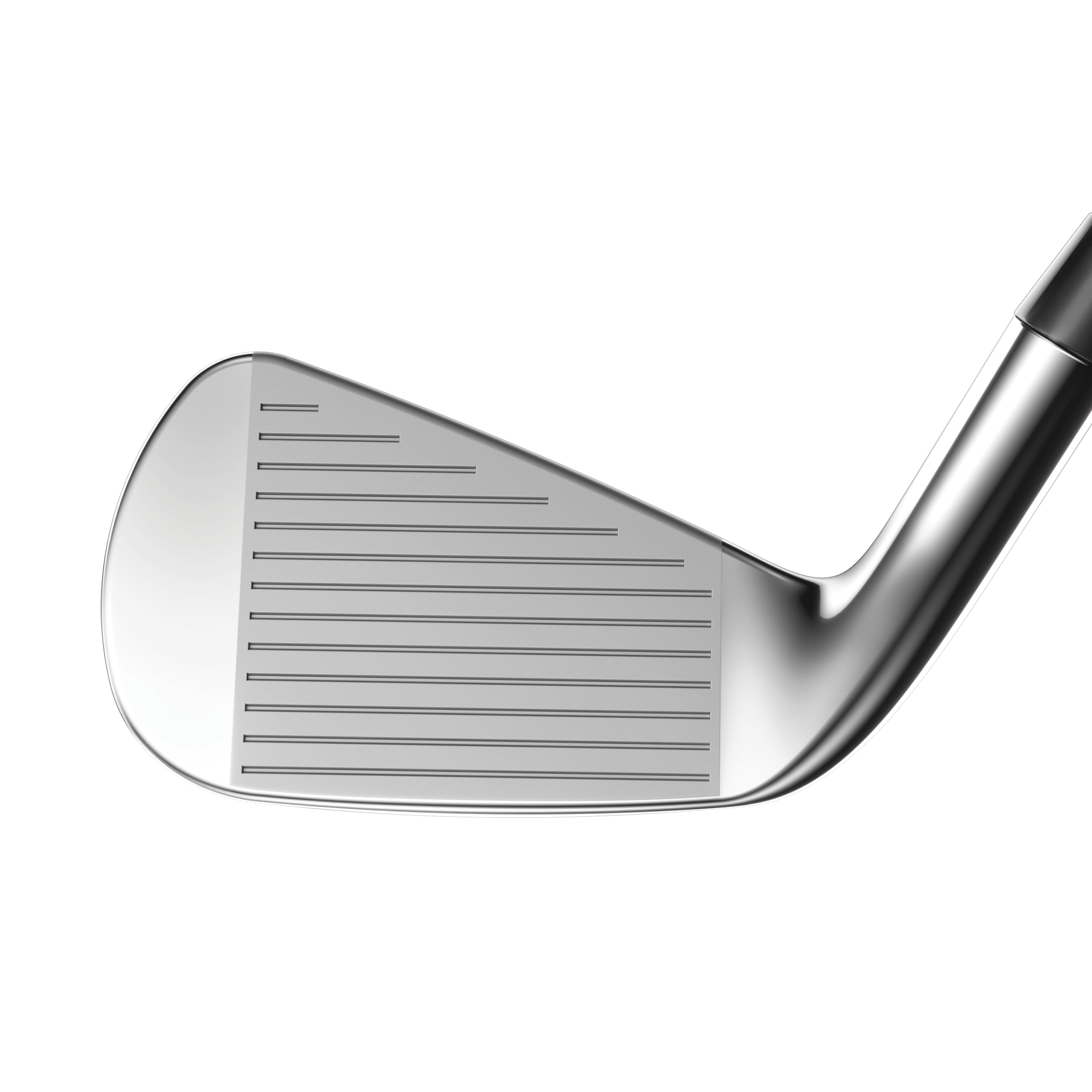 Callaway MAVRIK Pro Irons | Callaway Golf Pre-Owned