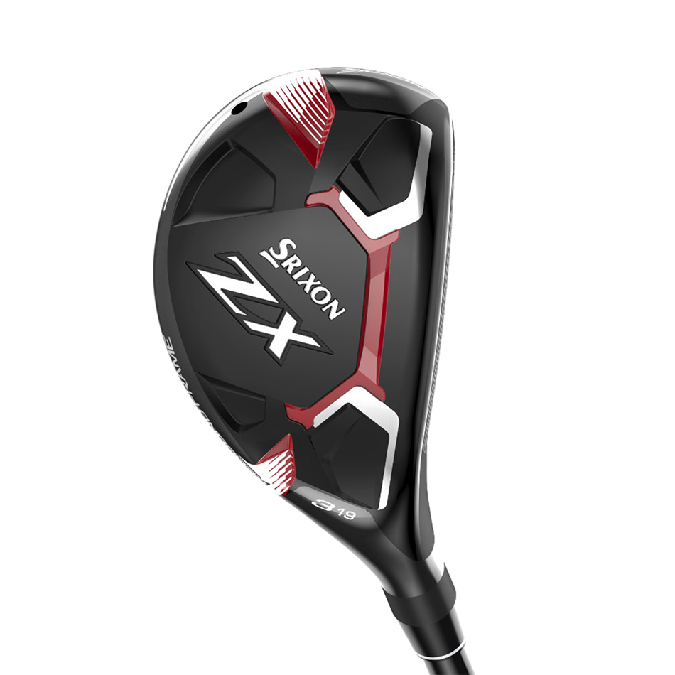Callaway - N Callaway Edge Complete Golf Club Sets | Callaway Golf Pre-Owned