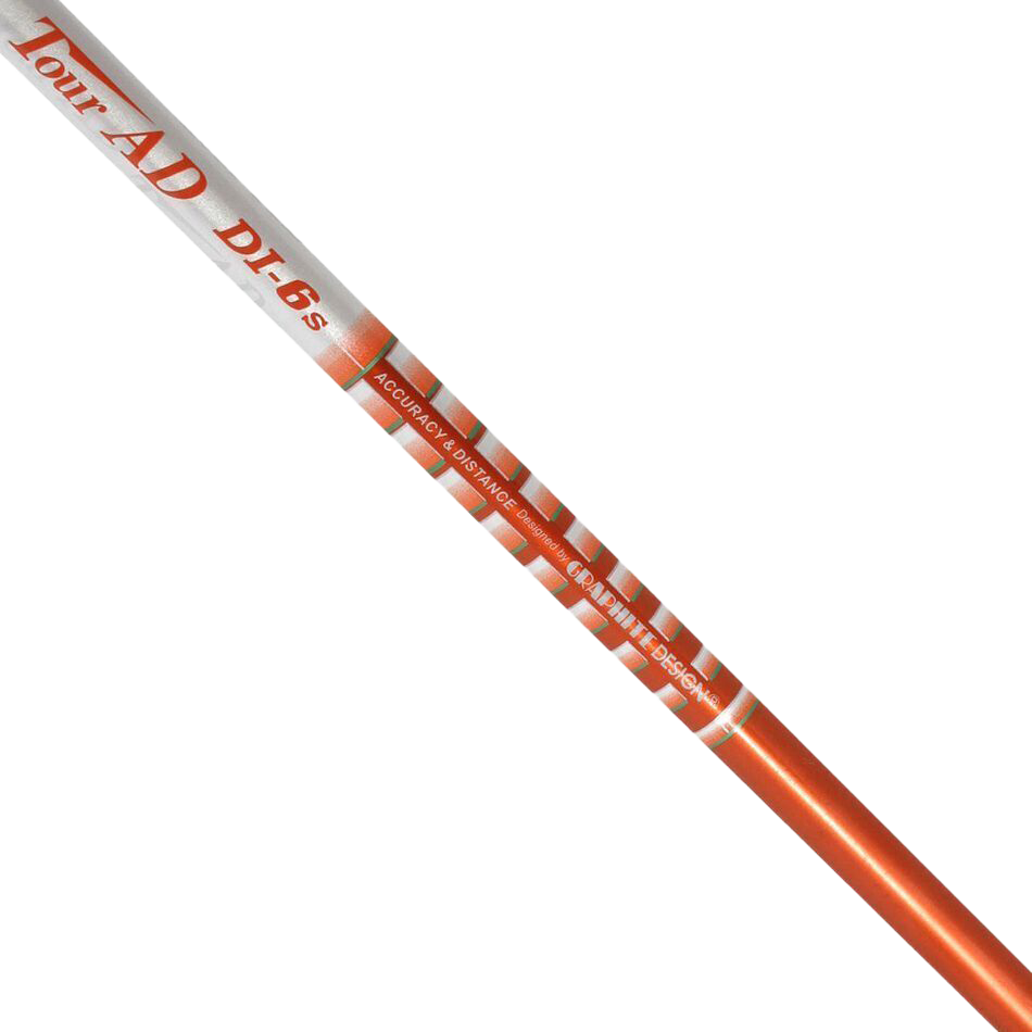 クラブ TOUR AD-DI 7S Graphite Design Graphite Design Tour AD DI-7 Optifit 2 Shaft