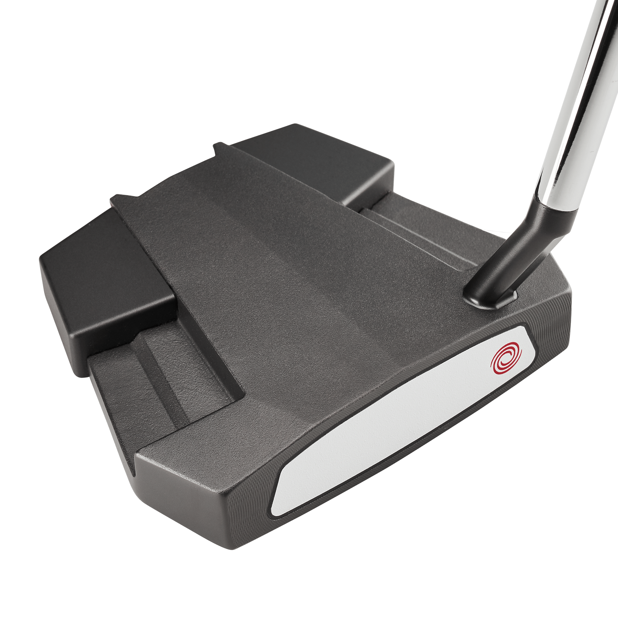 Eleven S Putter | Odyssey Golf | Specs, Reviews & Videos