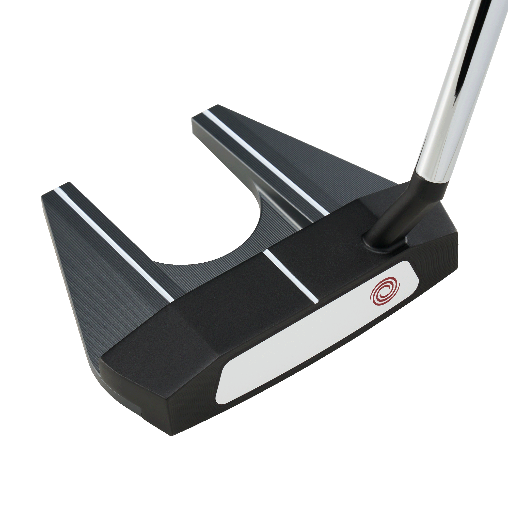 Search Results | Callaway Golf Pre-Owned