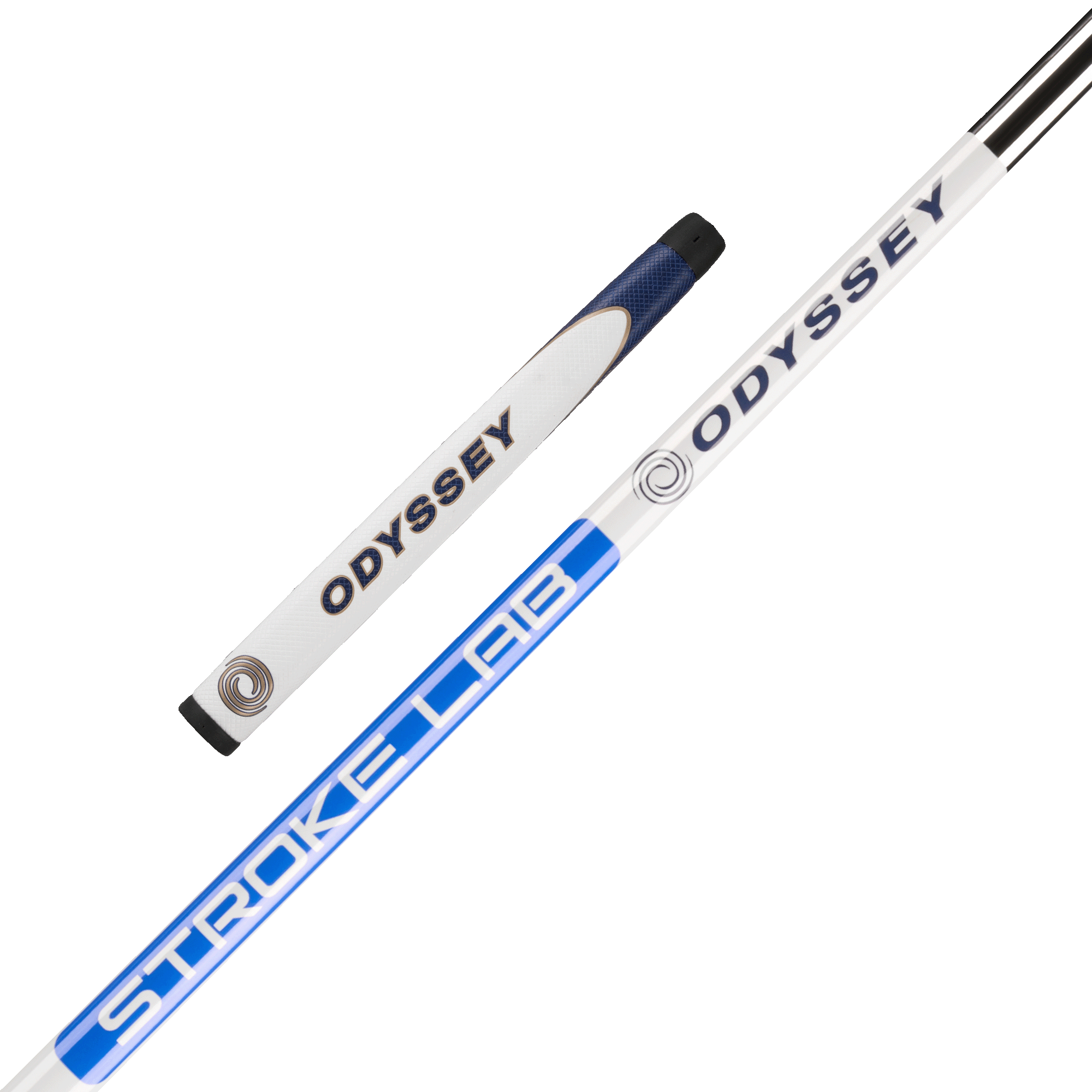 オデッセイ　AIーONE MILLED EIGHTーT Odyssey Ai-One Milled Eight T S Putter | Fiddler's Green