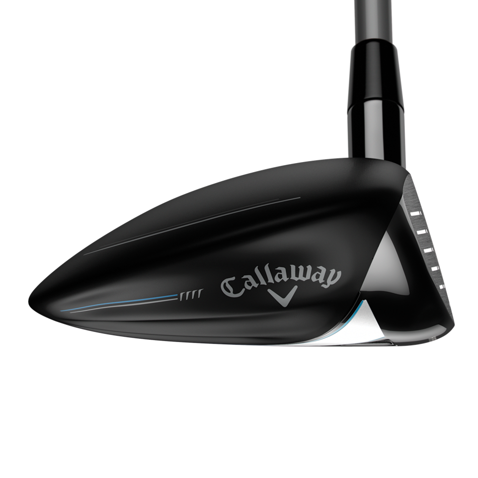 キャロウェイXR 16 W5 レディース Amazon.com : Callaway XR 16 Fairway Wood (Women's, LH, 3