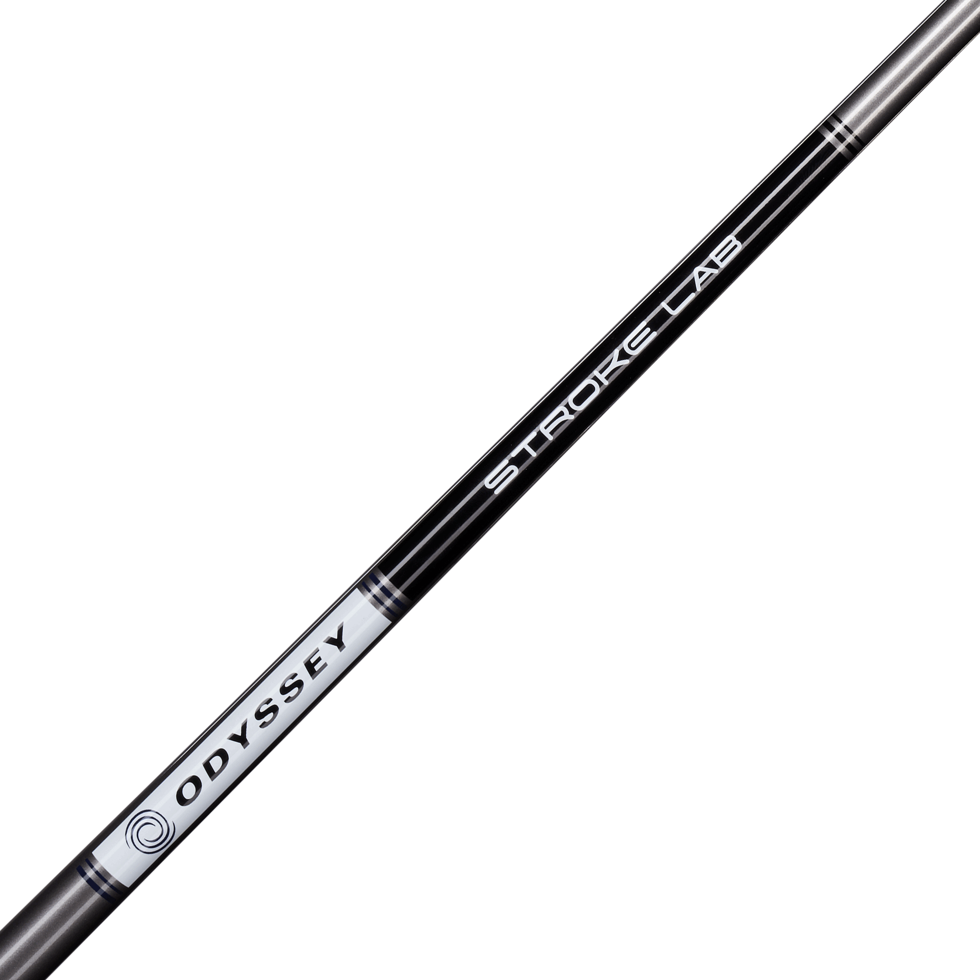 Odyssey 2-ball Ten パター Super Stroke Odyssey 2-Ball Ten Putter | PGA TOUR Superstore