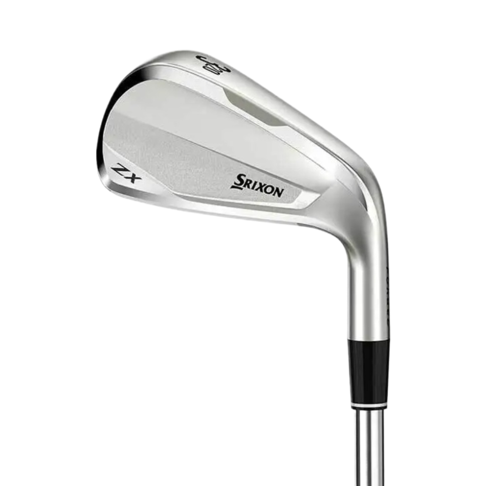 Callaway - ⭐️Yumi⭐️ Srixon Srixon ZX Utility Irons | Callaway Golf Pre-Owned