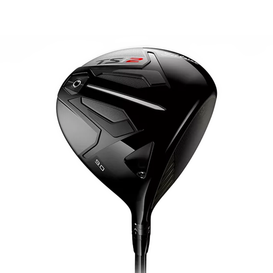 Titleist TSi2 Drivers | Callaway Golf Pre-Owned