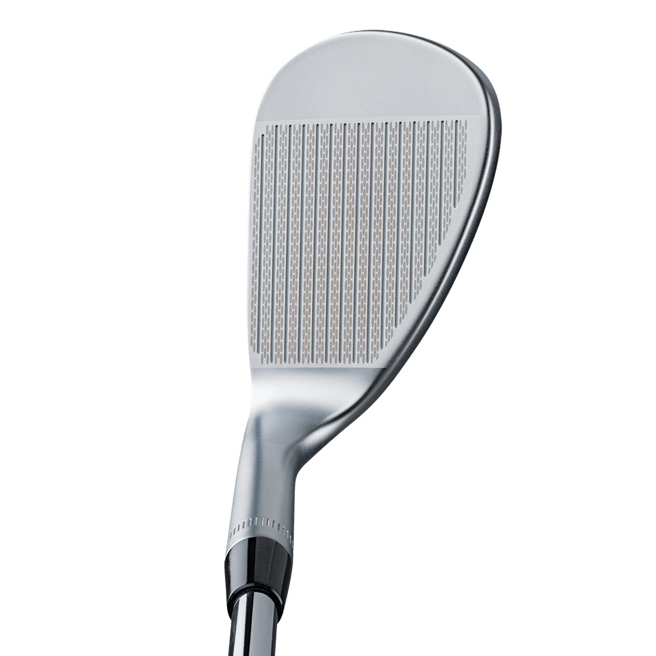 CALLAWAY MACK DADDY2 WEDGE 52º 58° 2本セット Callaway Golf Mack Daddy 2 Tour Grind Chrome Wedges