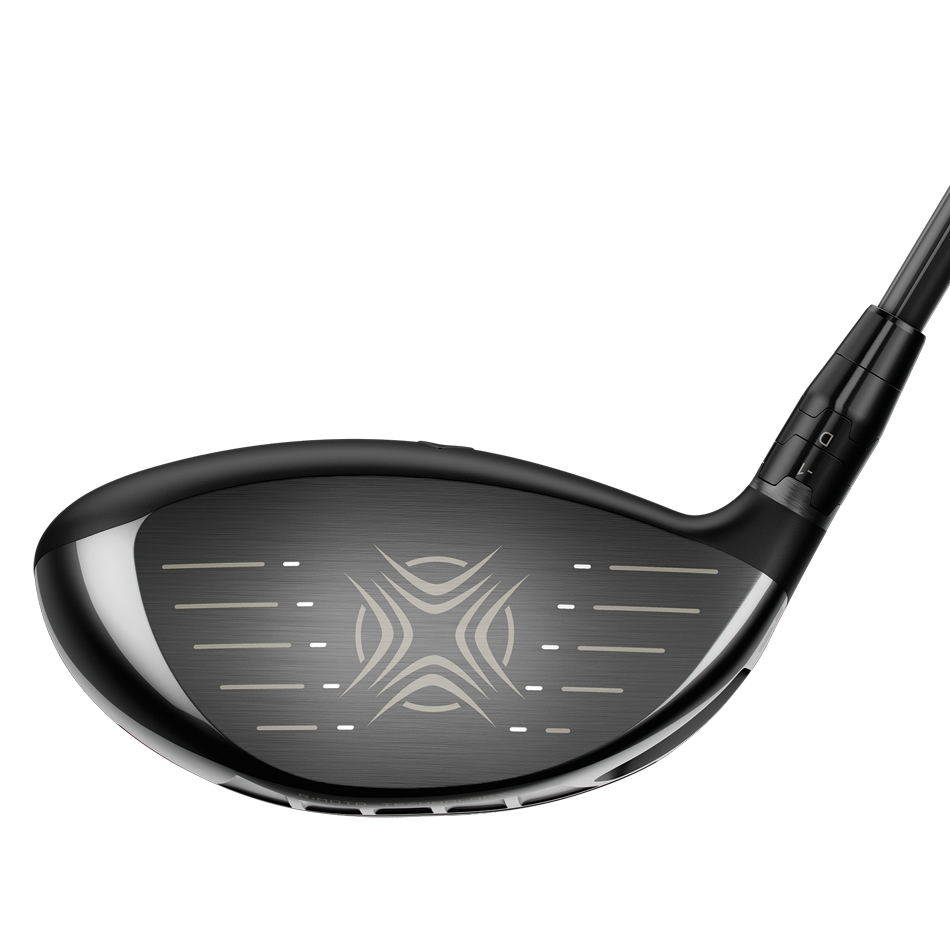 ♢ キャロウェイ GREAT BIG BERTHA ドライバー 10.5 Amazon.co.jp: キャロウェイ（CALLAWAY） GREAT BIG BERTHA