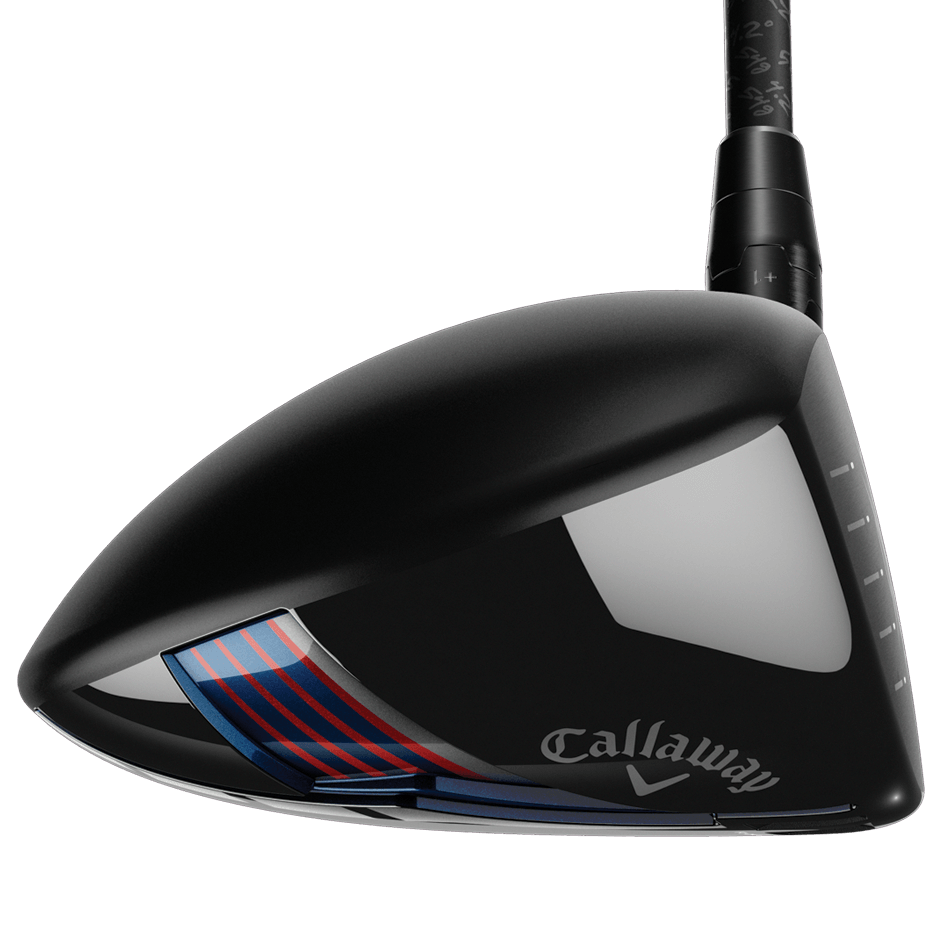 ぶっ飛び支給品！レフティー！Callaway　XR　PRO ドライバー9.0度S ぶっ飛び支給品！レフティー！Callaway XR PRO ドライバー9.0度S