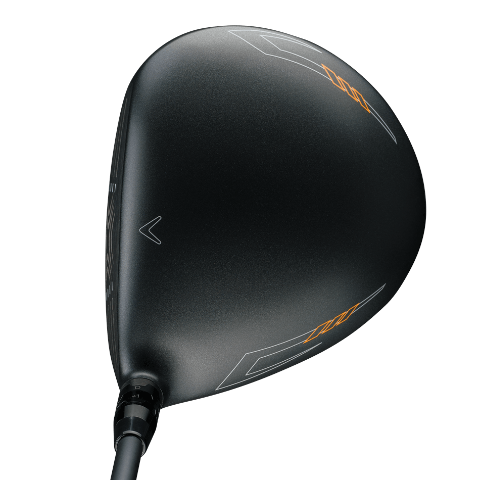 Callaway Golf X2 Hot Drivers | Callaway Golf Pre-Owned