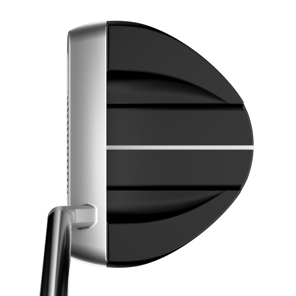 Odyssey Stroke Lab V-Line S Putter | Callaway Golf Pre-Owned