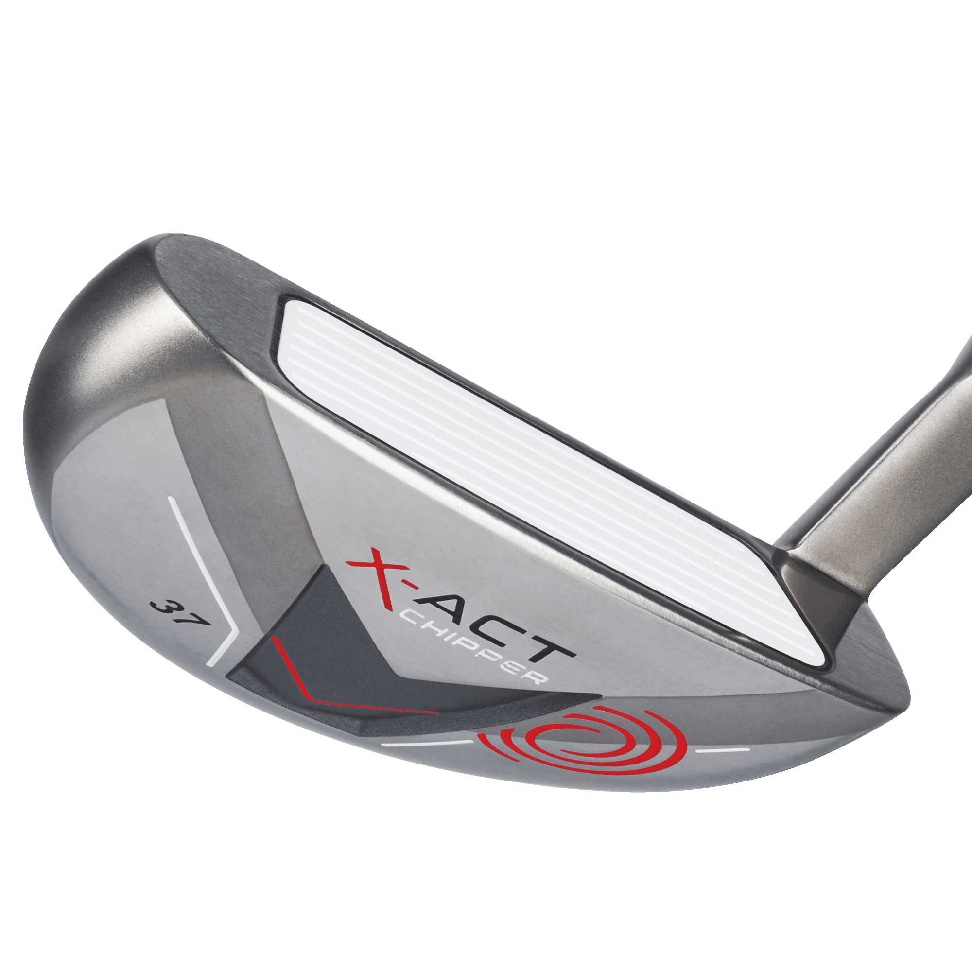 Odyssey X-ACT Chipper | Callaway Golf Pre-Owned