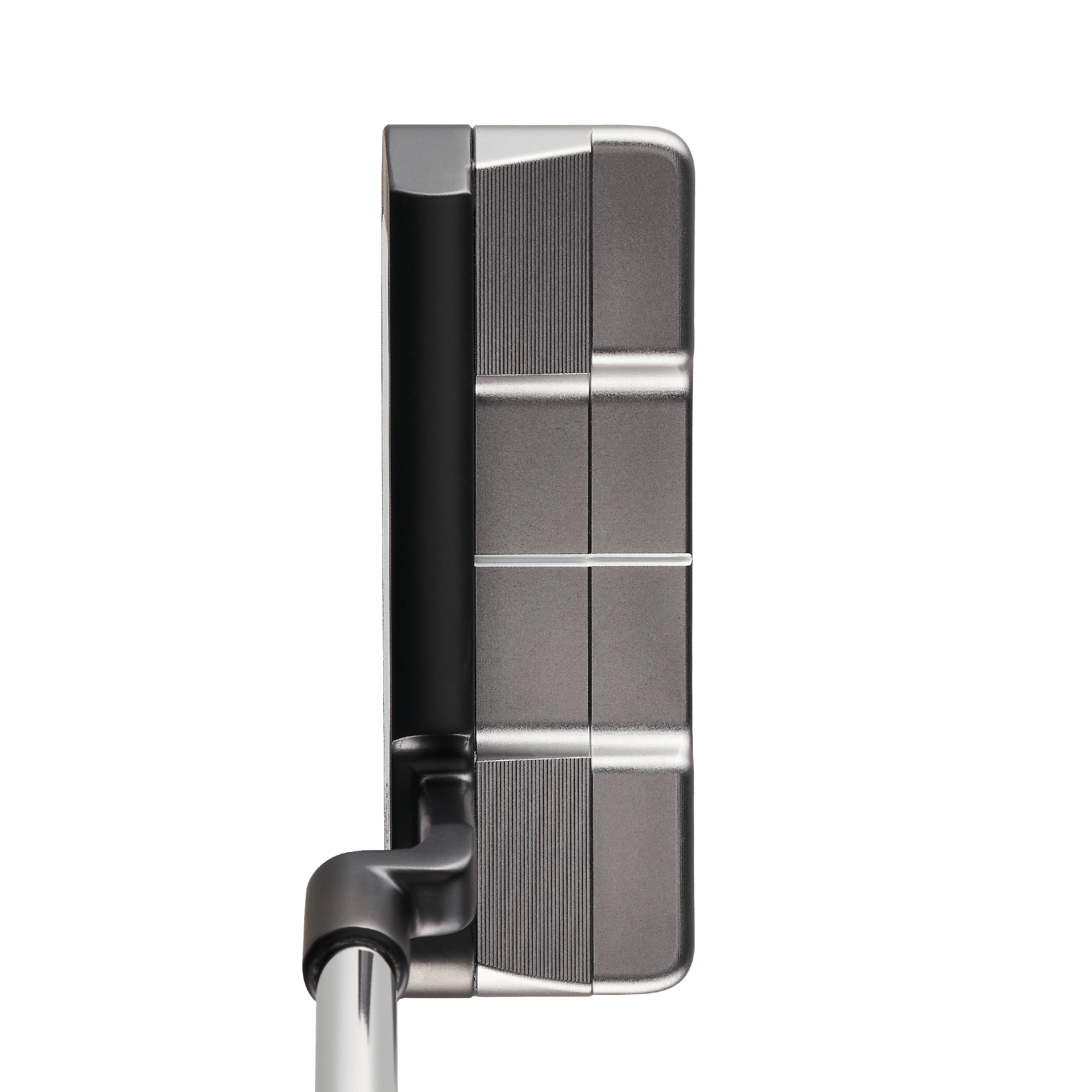クラブ TRI-HOT 5K DOUBLE WIDE Tri-Hot 5K Double Wide Putter | Odyssey | Specs & Reviews