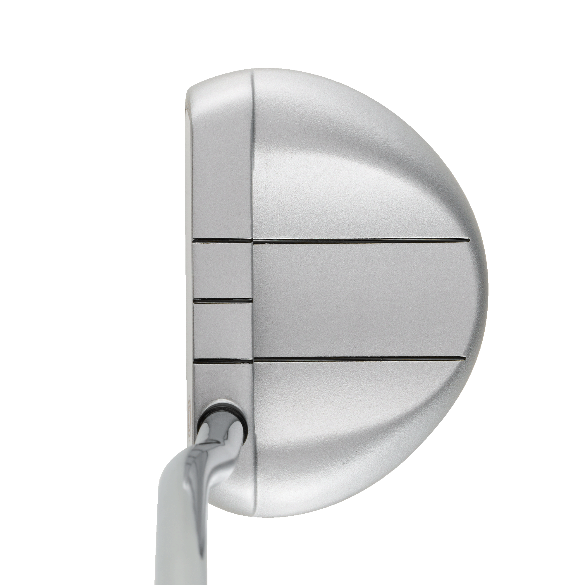 ODYSSEY WHITE HOT OG ROSSIE パター Amazon.com : Callaway ODYSSEY WHITE HOT OG ROSSIE 33