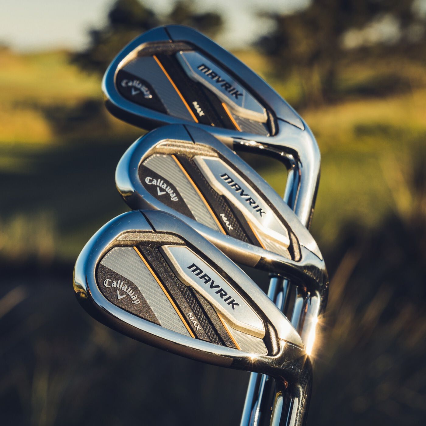 buy used clubs online