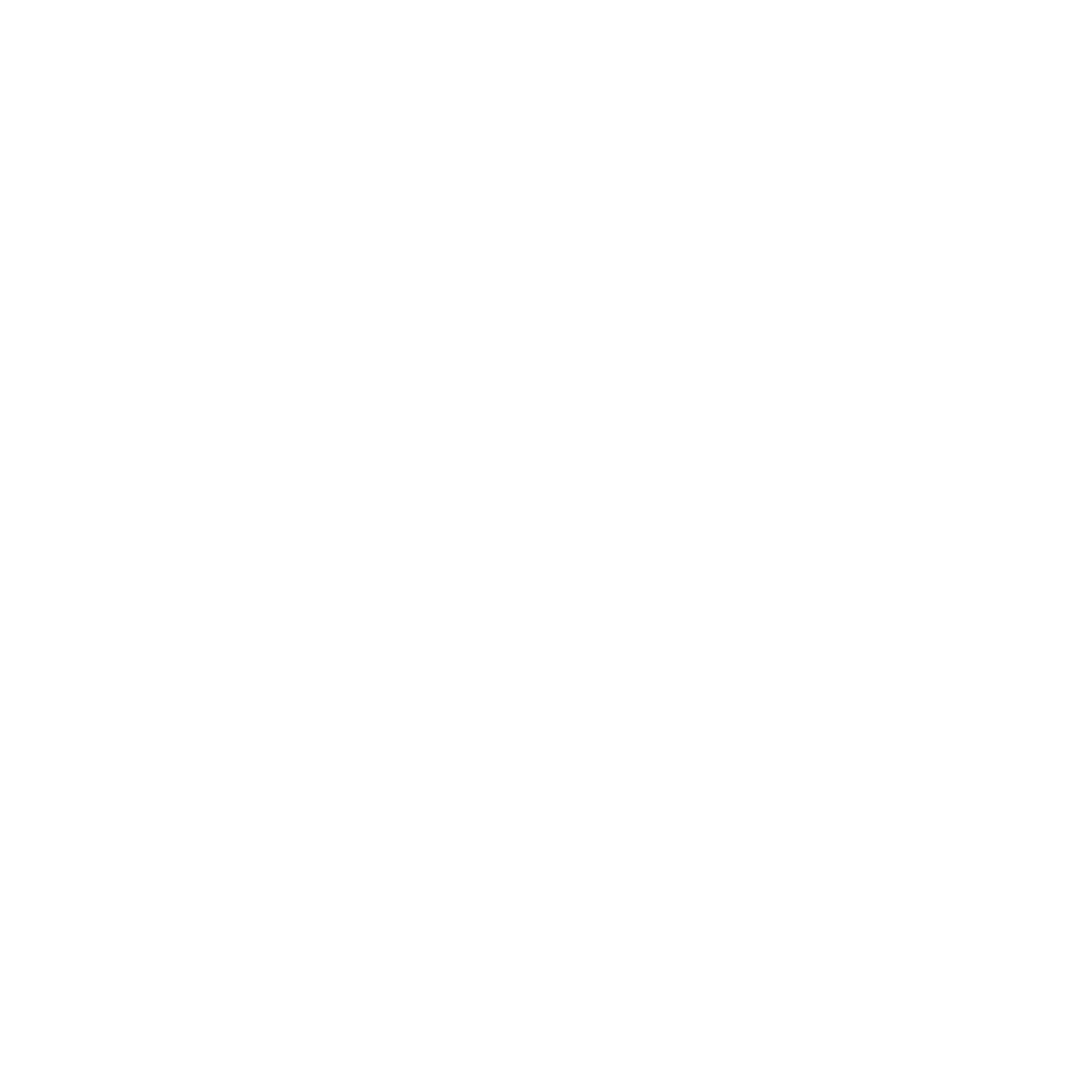 Customize Golf Club Fitting Chart: Callaway Golf Pre-Owned