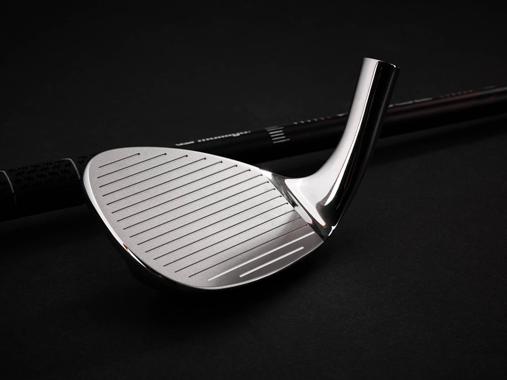 Callaway Sure Out 2 Wedge