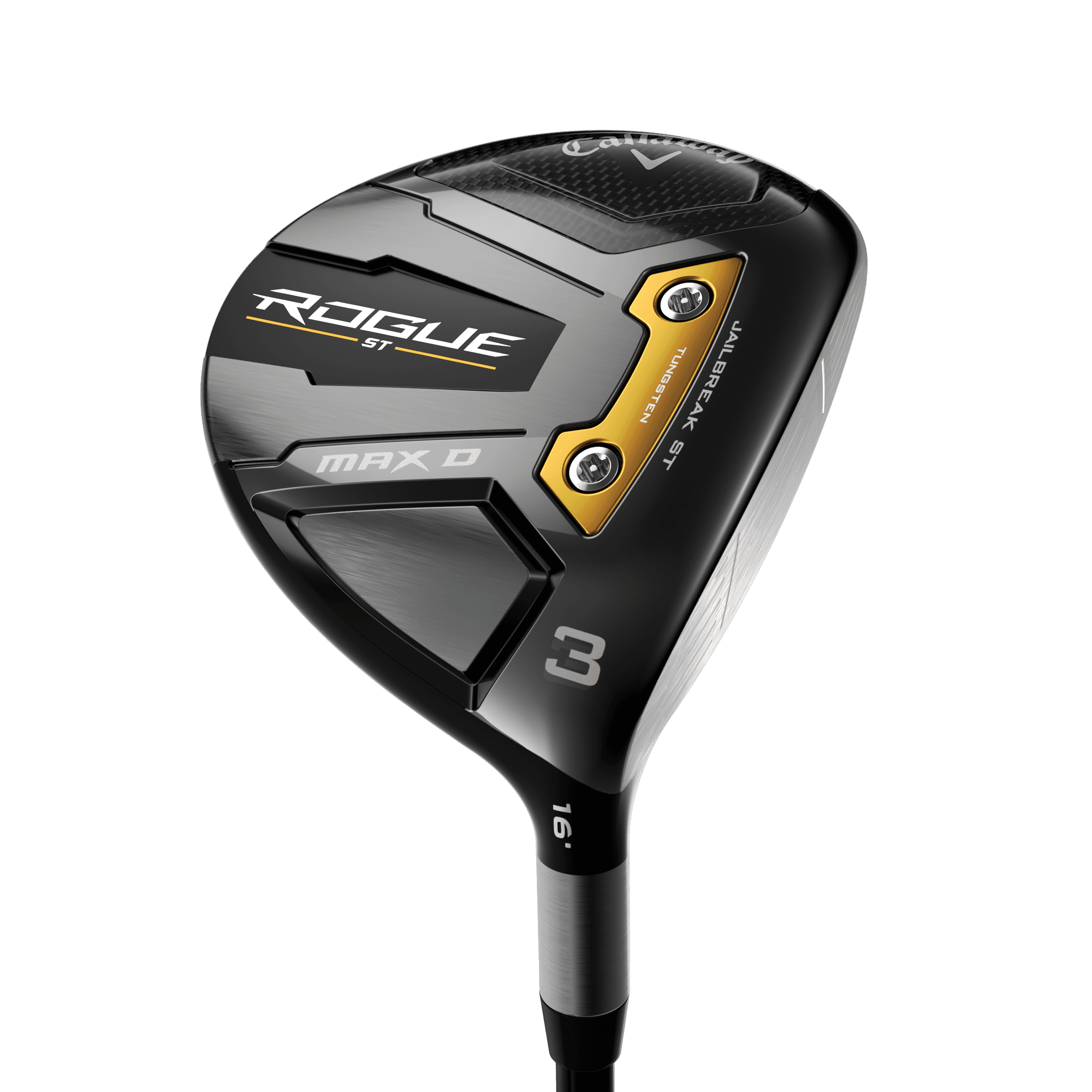 Callaway Epic Speed Drivers | Callaway Golf Pre-Owned