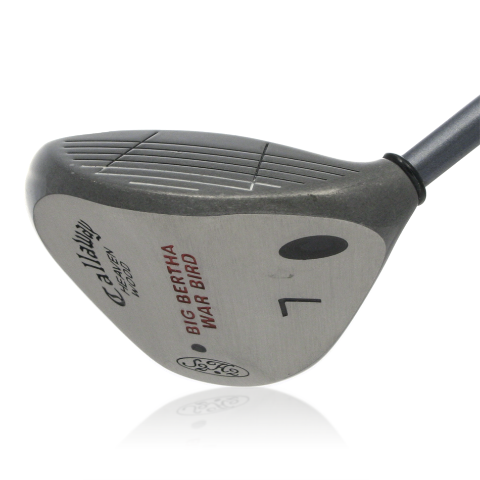 Callaway Epic Speed Drivers | Callaway Golf Pre-Owned