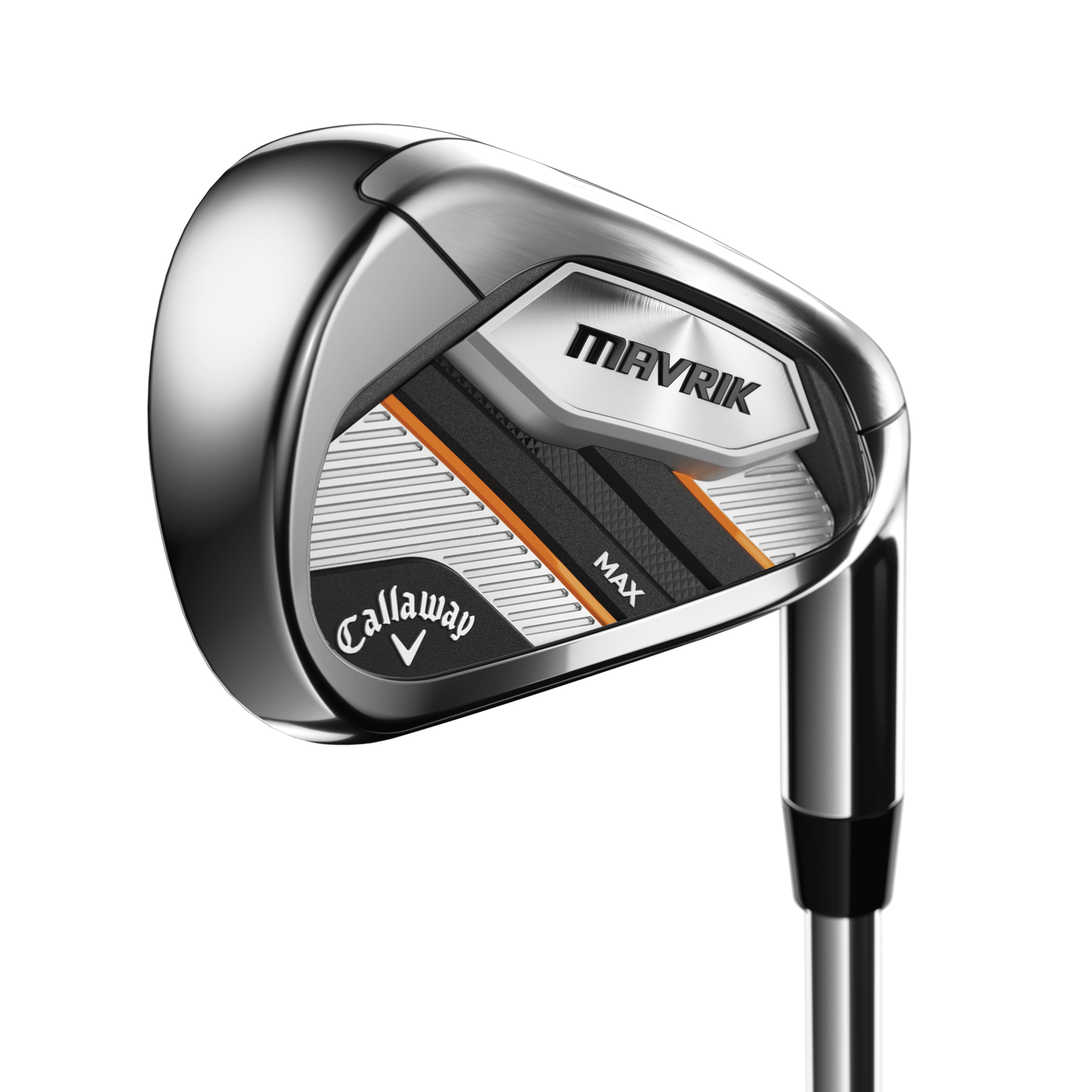 Callaway Epic Speed Drivers | Callaway Golf Pre-Owned