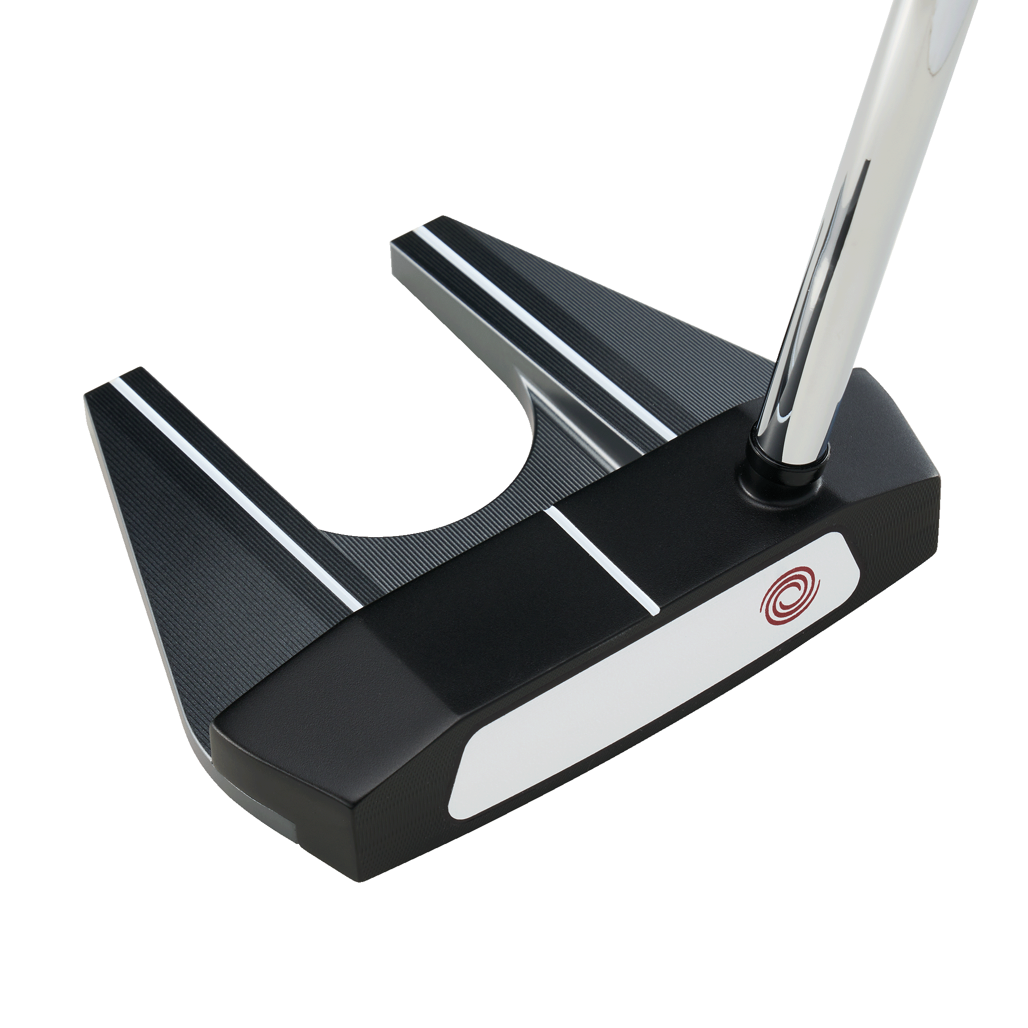 Callaway Epic Speed Drivers | Callaway Golf Pre-Owned
