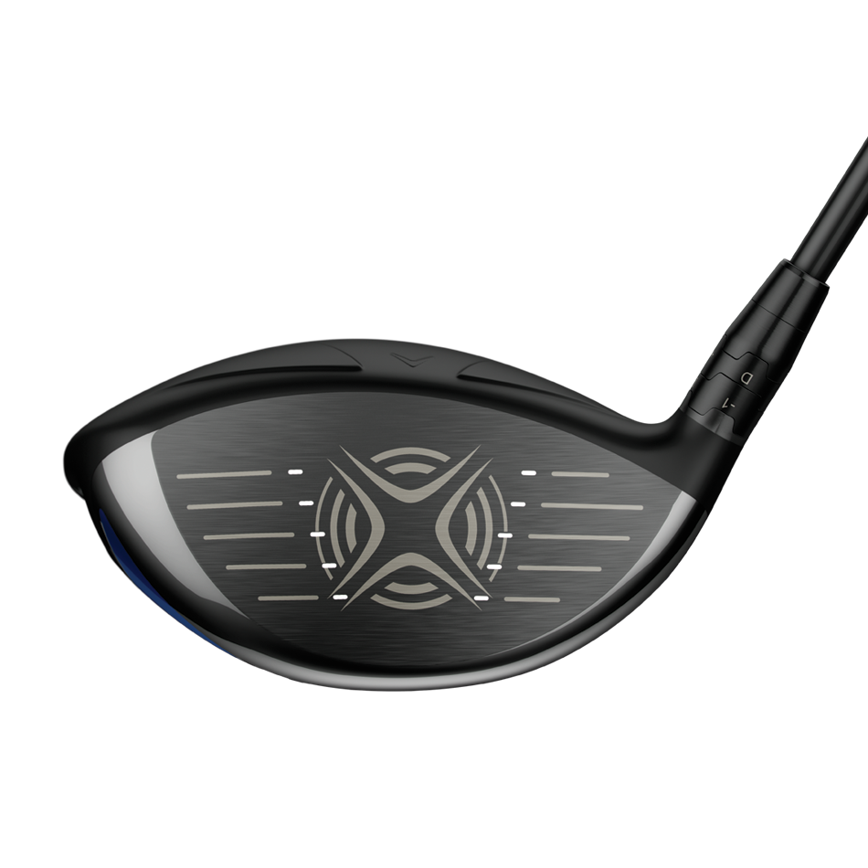 Callaway Golf XR 16 Pro Drivers | Callaway Golf Pre-Owned