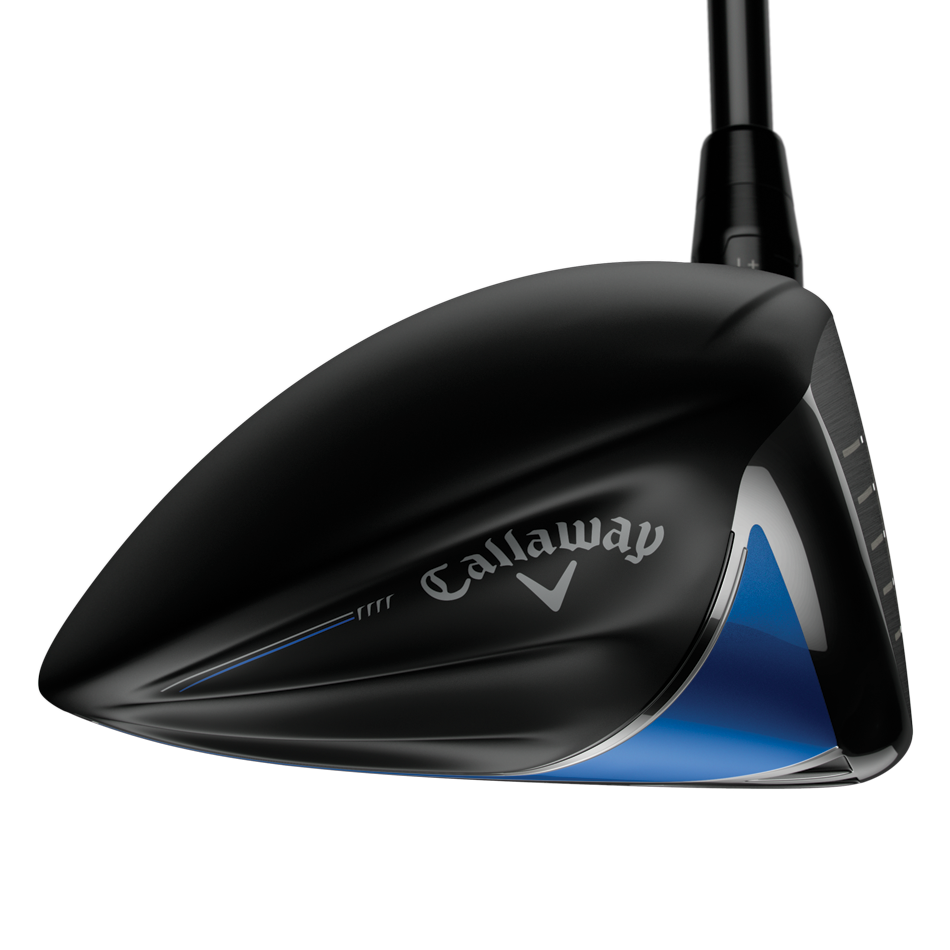 Callaway Golf XR 16 Pro Drivers | Callaway Golf Pre-Owned