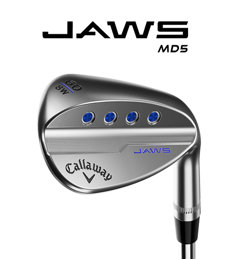 Amazon.co.jp: キャロウェイ (Callaway) 右用 ウェッジ MACK