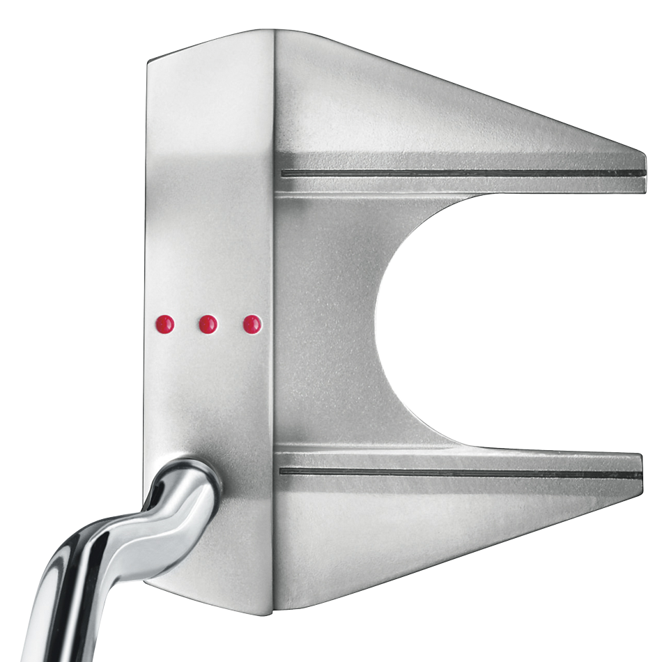 Odyssey Odyssey White Hot XG 2.0 #7 Putters | Callaway Golf