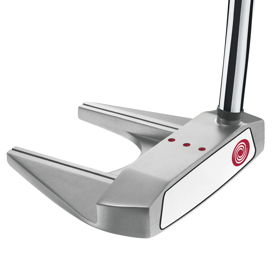 Odyssey Odyssey White Hot XG 2.0 #7 Putters | Callaway Golf