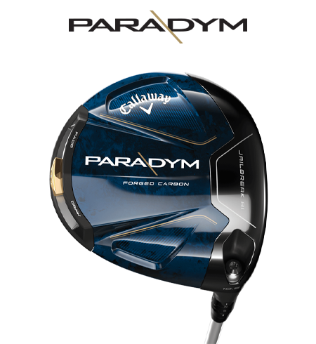 Callaway X Tour Forged Dynamic Golf X-Stiff Steel Shaft