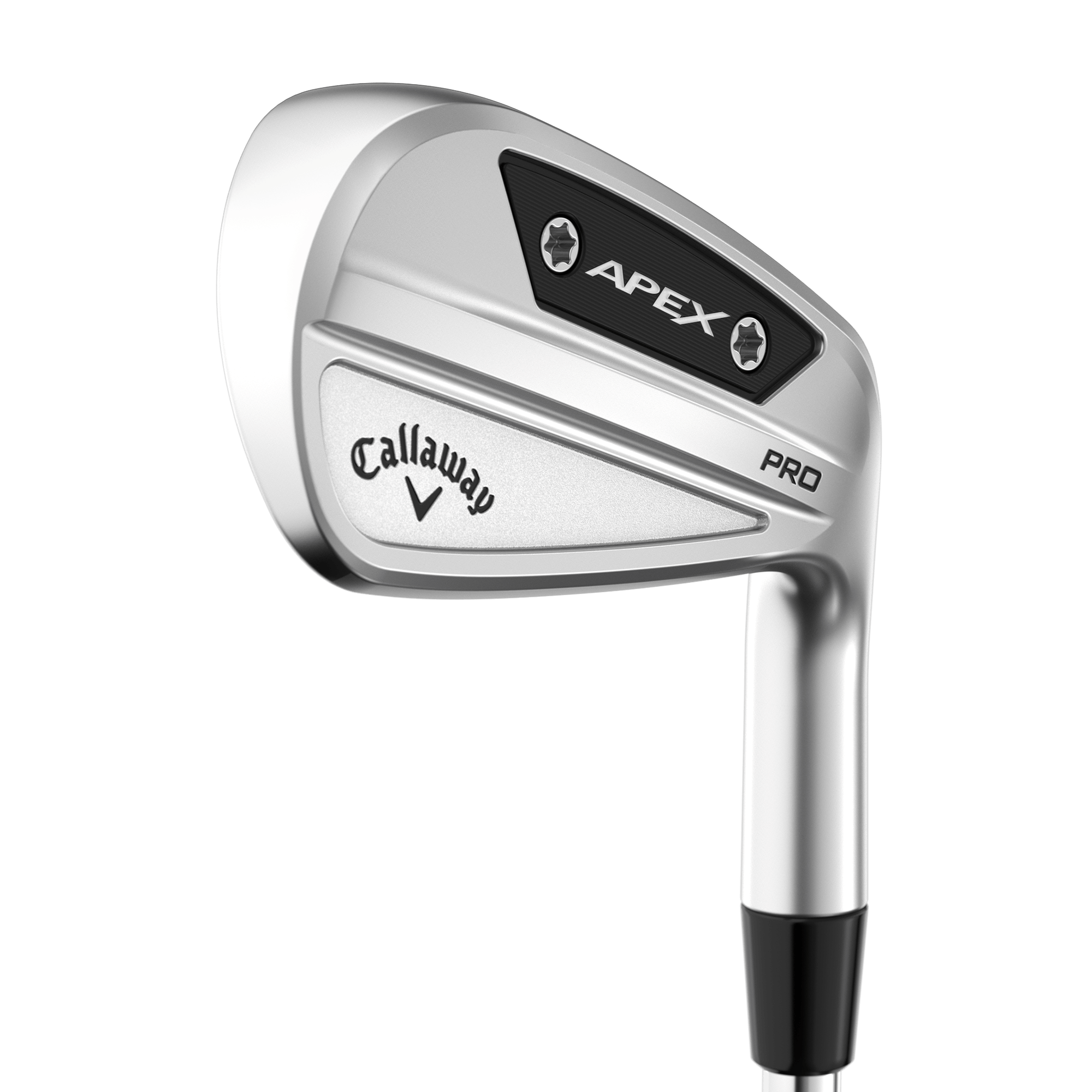 Rogue ST MAX Drivers | Callaway Golf Pre-Owned