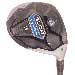TaylorMade SLDR S Fairway Woods