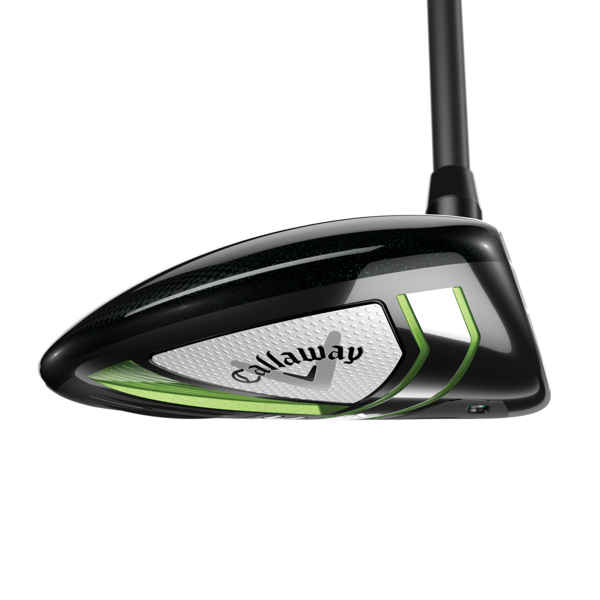 ファッションシーンで話題のこれから流行るブランド12選 Callaway Epic MAX Fairway Woods | Callaway Golf Pre-Owned キャロウェイ
