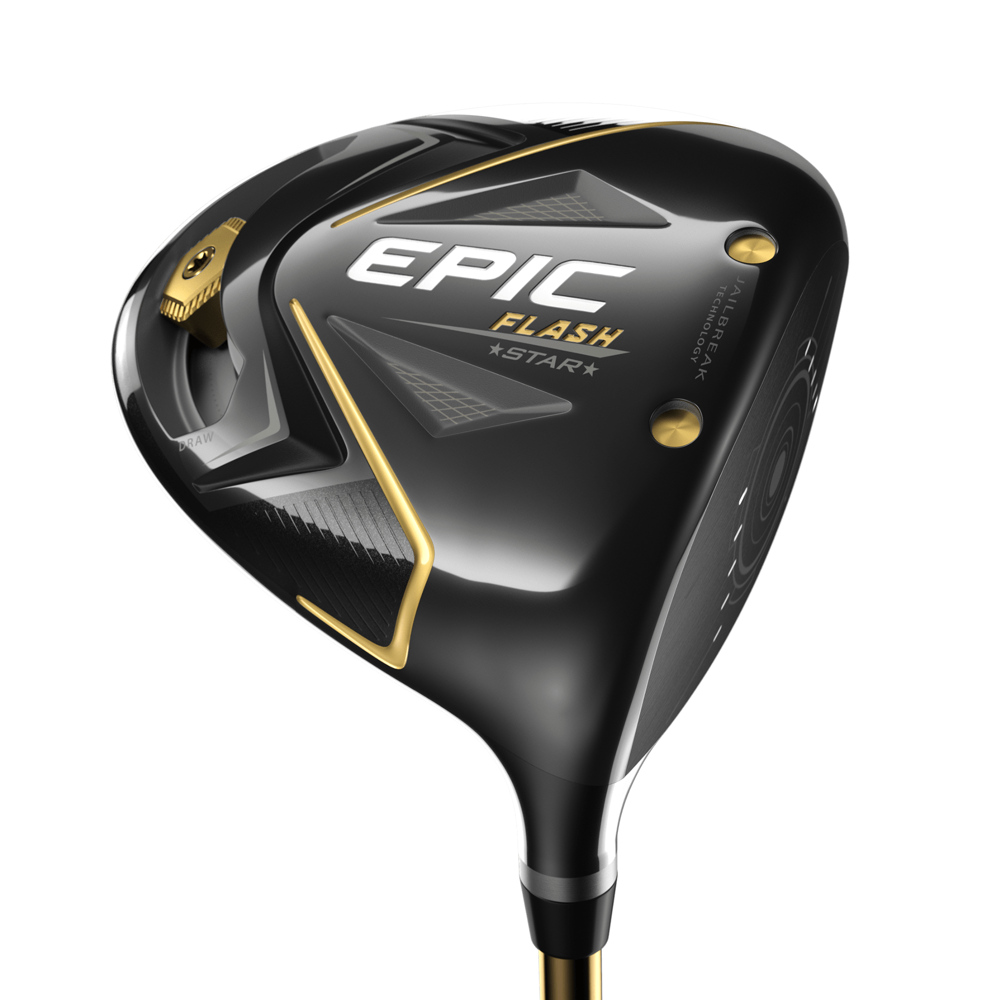 Callaway Rogue ST MAX LS Driver | Callaway Golf