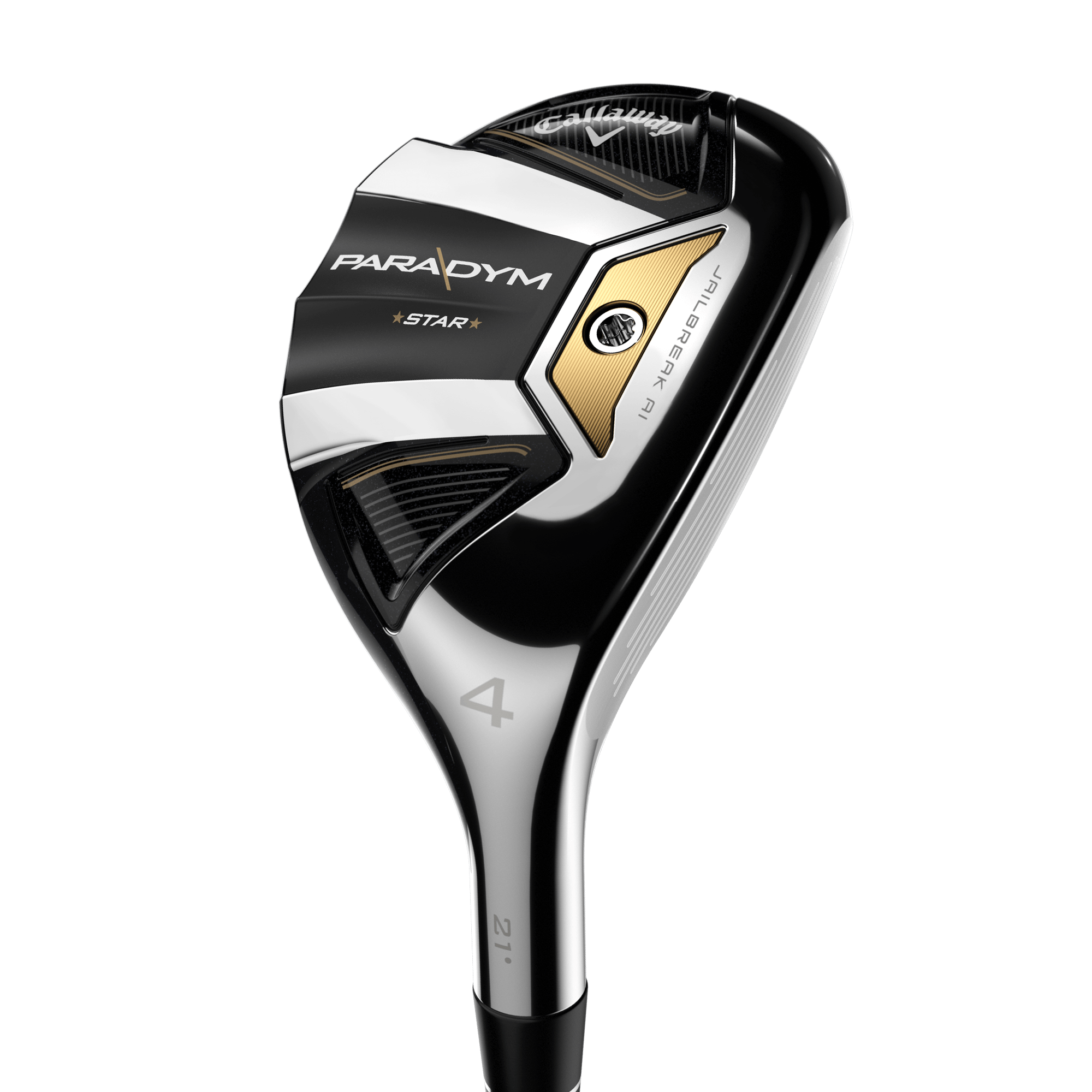 Paradym Ai Smoke MAX D Driver | Callaway Golf Pre-Owned
