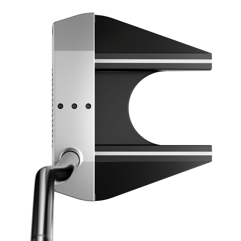 Odyssey Stroke Lab Seven Putter | Callaway Golf Pre-Owned