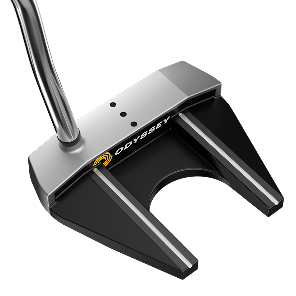 Odyssey Stroke Lab Seven Putter | Callaway Golf Pre-Owned