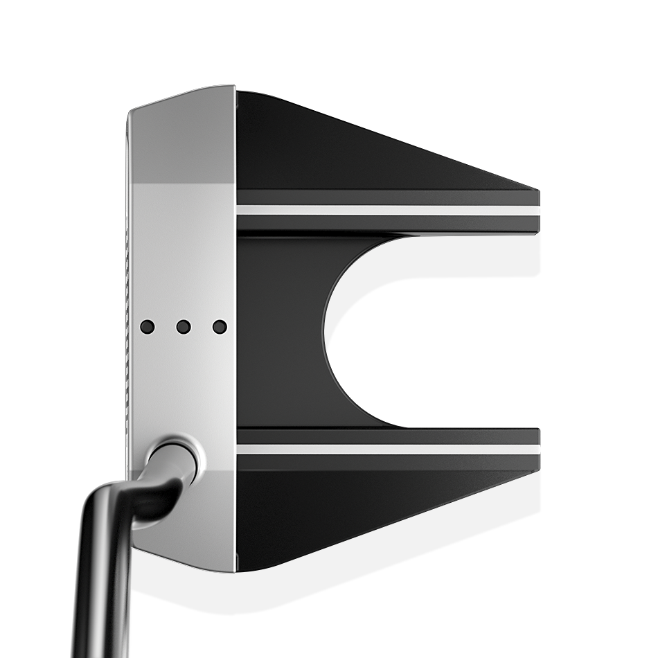 Odyssey Stroke Lab Seven Putter | Callaway Golf Pre-Owned