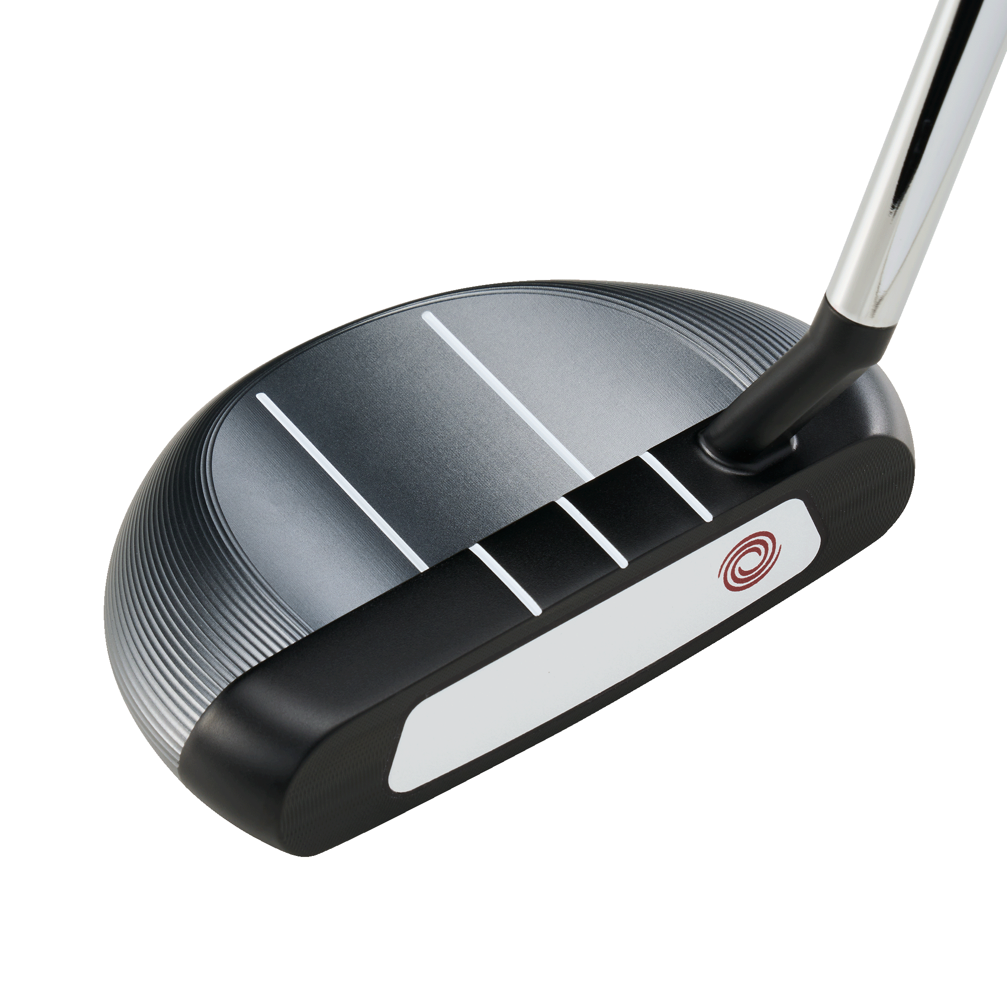 Callaway Rogue ST MAX LS Driver | Callaway Golf