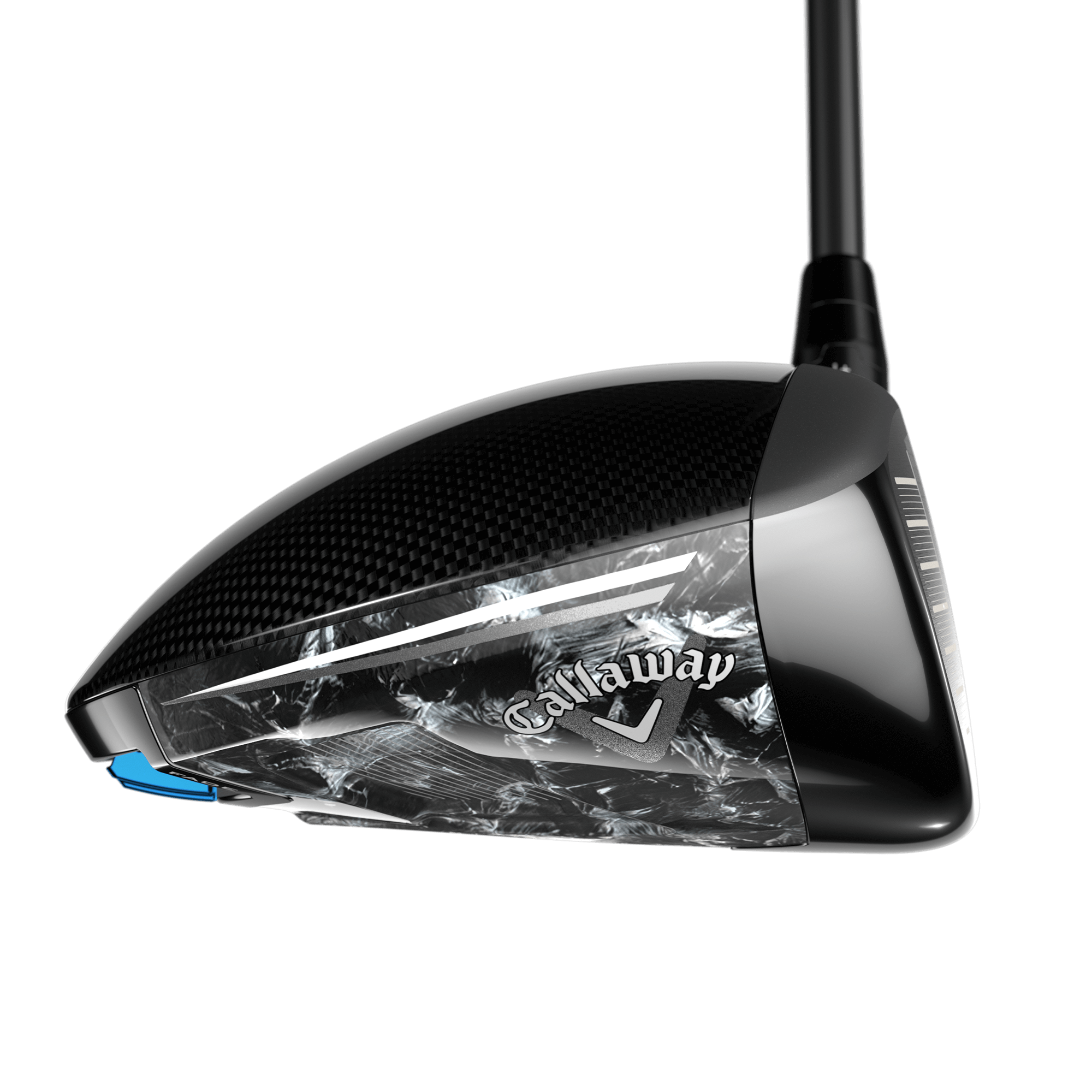 ランキング第1位 Smoke Ai Paradym MAX Pre-Owned Golf Callaway | Driver クラブ