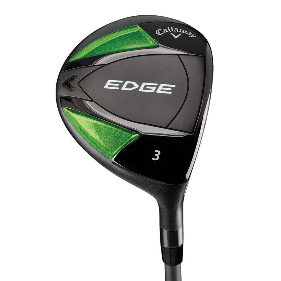 Callaway Golf Hyper X Tour Drivers | Callaway Golf Pre-Owned