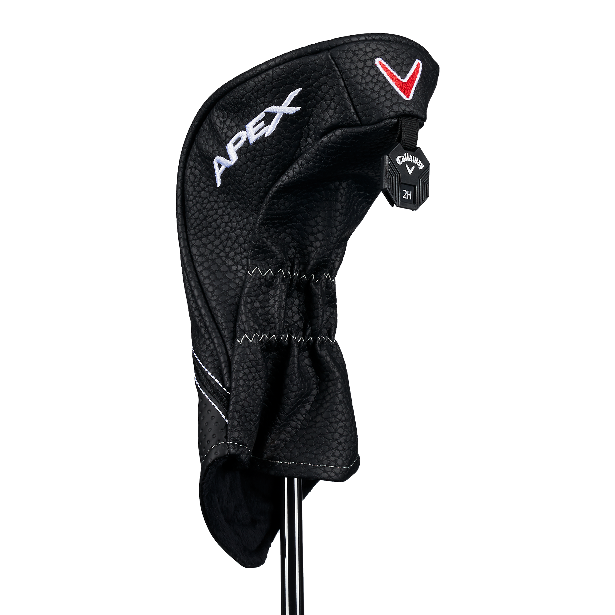 Callaway Apex 21 Hybrids | Callaway Golf Pre-Owned