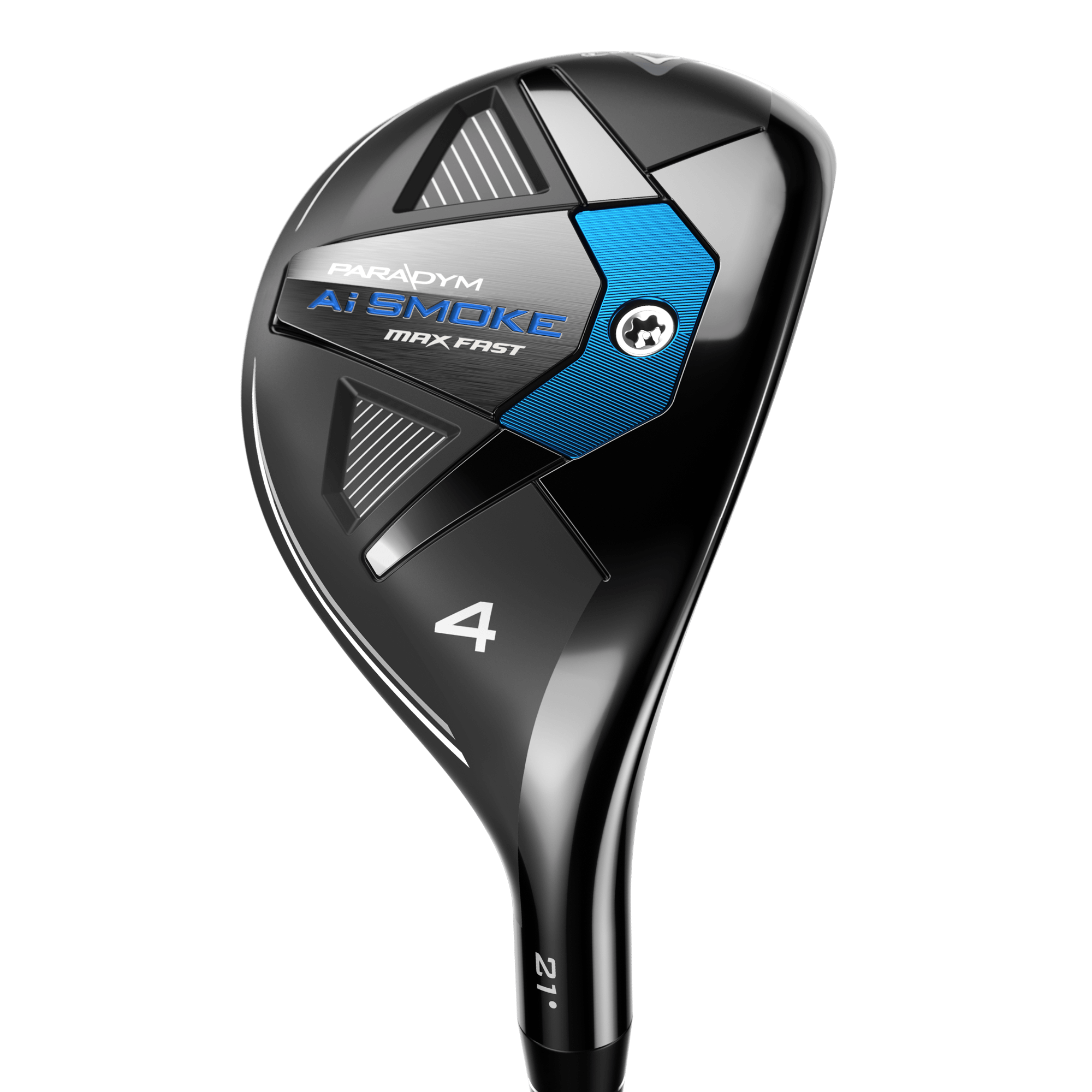 Odyssey Odyssey O-Works Red 2-Ball Putter | Callaway Golf