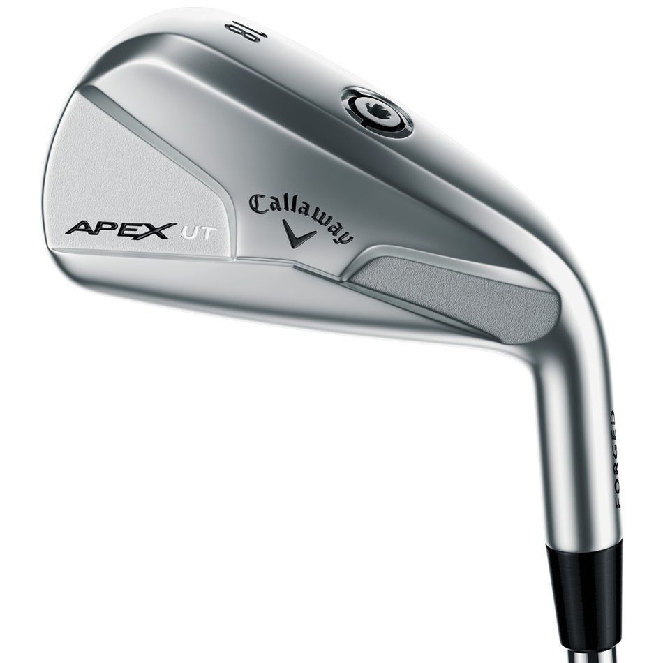最安値に挑戦！ Callaway Pre-Owned Golf Callaway | Irons Utility Apex Golf クラブ