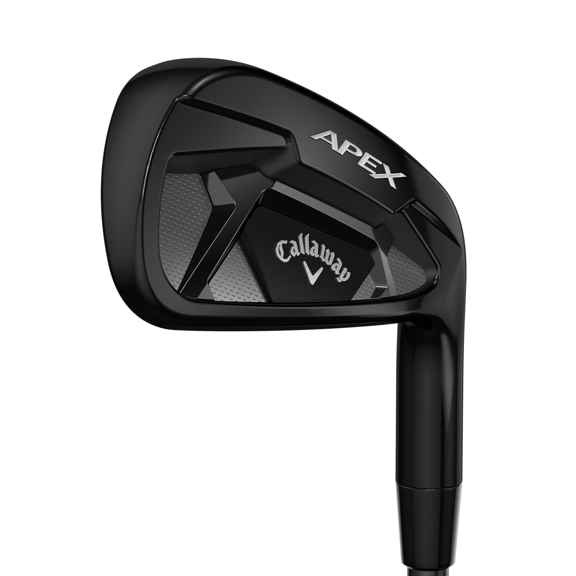 PXG 0811XF Gen 4 Drivers | Callaway Golf Pre-Owned